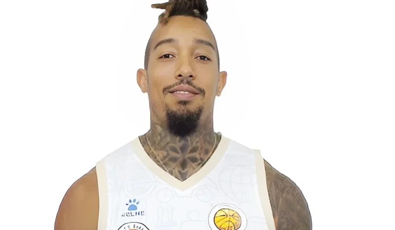 Zane Knowles: I think we have a high potential and are a stronger team