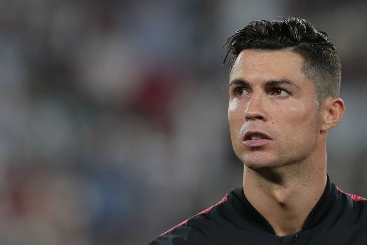 "Əl Nəsr" klubu ilə Ronaldo arasında anlaşılmazlıq var
