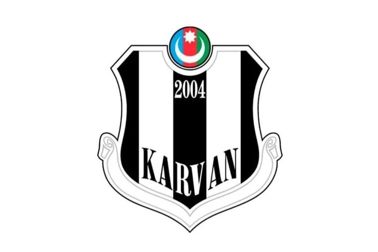 Karvan və Dinamo əməkdaşlığa başlayıb: Yaşar Seyidov əməkdaşlığın detallarını açıqlayıb