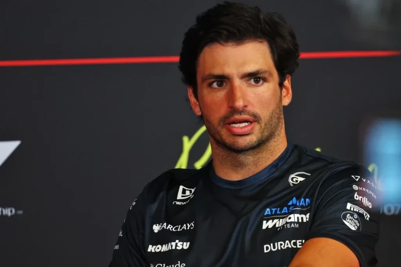 Formula 1-də inqilabi təklif: Pilotların komandalar arası dəyişməsi