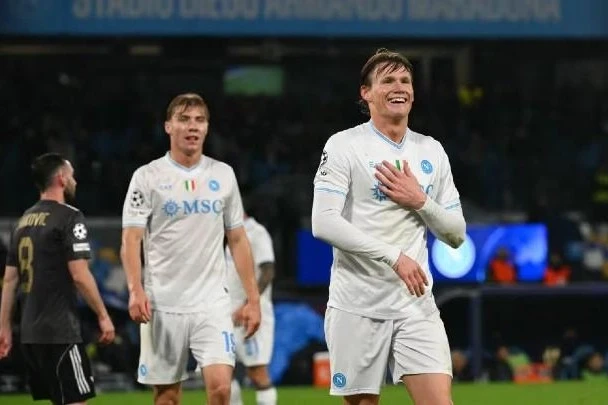 Mactominay: Karabağ'a daha fazla gol atmalıydık