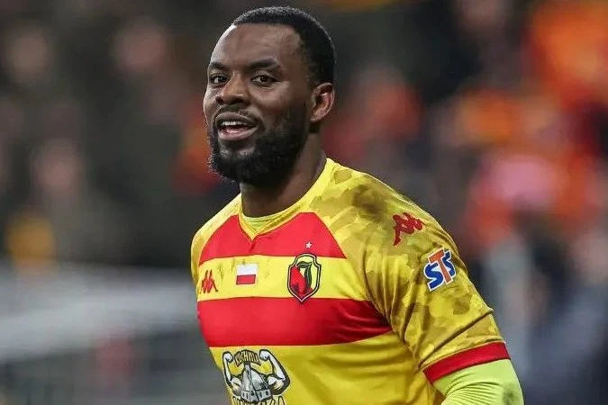 Beşiktaş Afimiko Pululu ile ilgileniyor