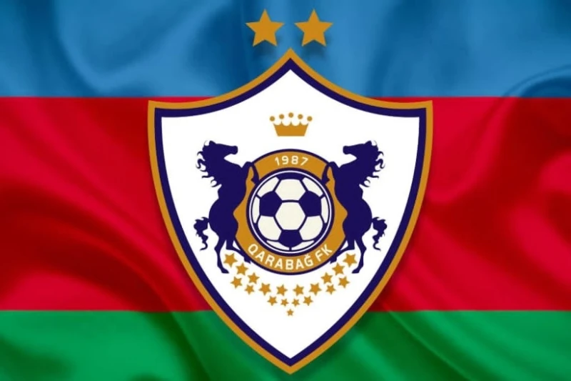 Qarabağın Çempionlar Liqası əsas mərhələsinə yüksəlmə şansı 50%-ə çatıb