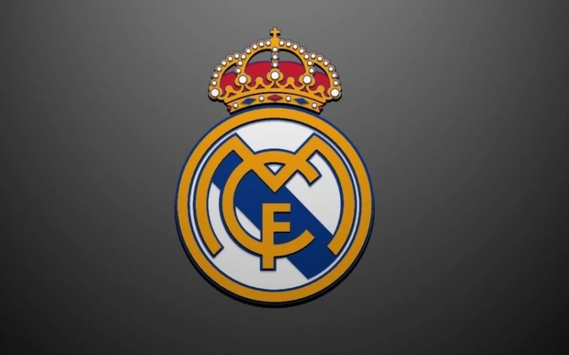 The amount of the prize money won by Real Madrid at the Club World Cup has been announced