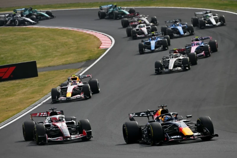 F1 komandaları 2027-ci ildə yanacaq sərfiyyatına görə bəzi yarışları qısaltmaq barədə razılığa gəliblər