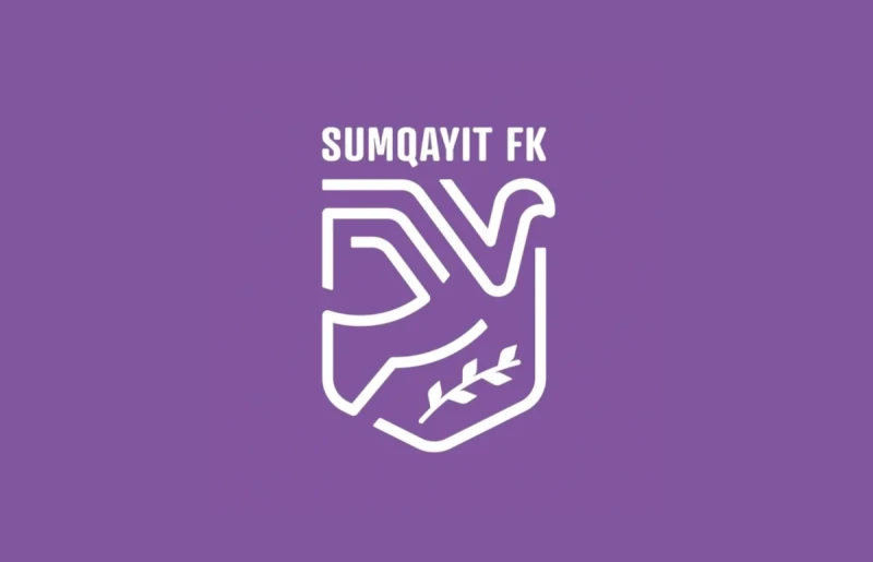 Sumqayıt AFFA İntizam Komitəsinin qərəzli olduğuna görə Apellyasiya şikayəti verməyəcək