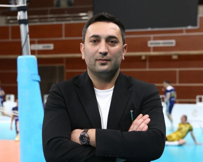 Cəlil Cəlilov: Xilasedicinin finalda şansları 50/50-dir, itkilər var
