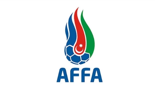 AFFA liqalarında hesab fərqinə görə oyunçu əlavə edilməsi qaydası tətbiq olunacaq