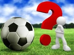 Penalty statistics of championship contender teams in the First League: Interesting facts and questions