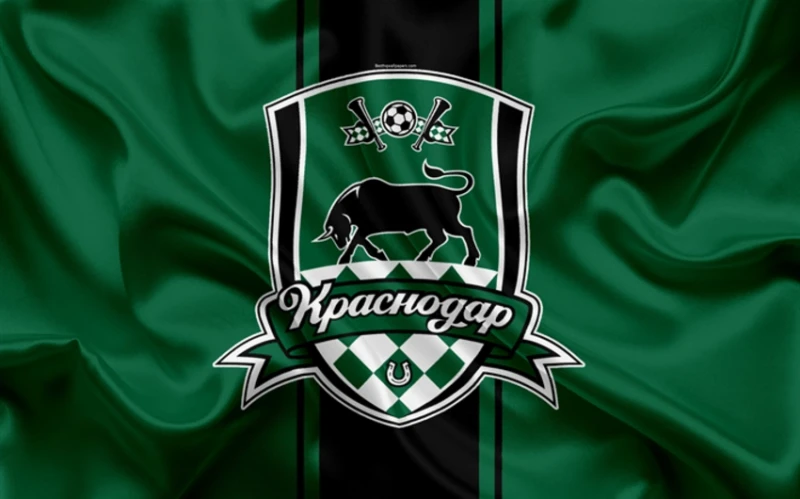 Russian club unable to travel to Baku due to financial difficulties