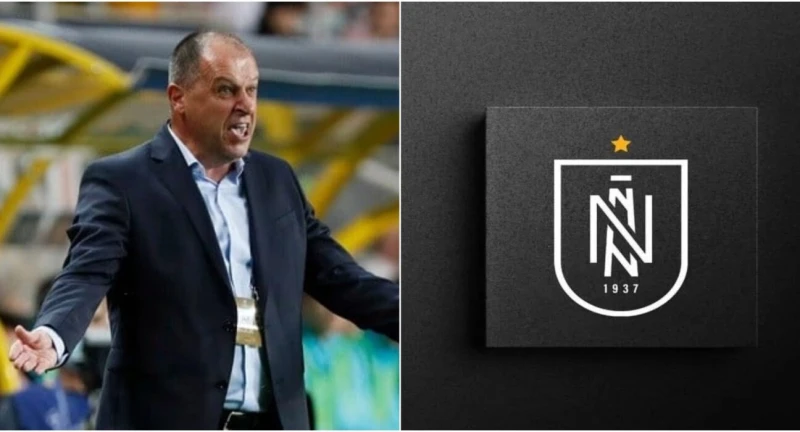 Yuri Vernidub Neftçidən hansı futbolçuları göndərmək istəyir: Siyahı bəlli oldu