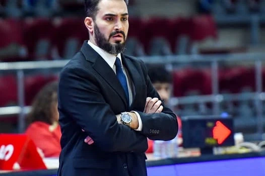 Halil Atlı: NTD ile oynanan maç zordu, can alıp can veriyorlar