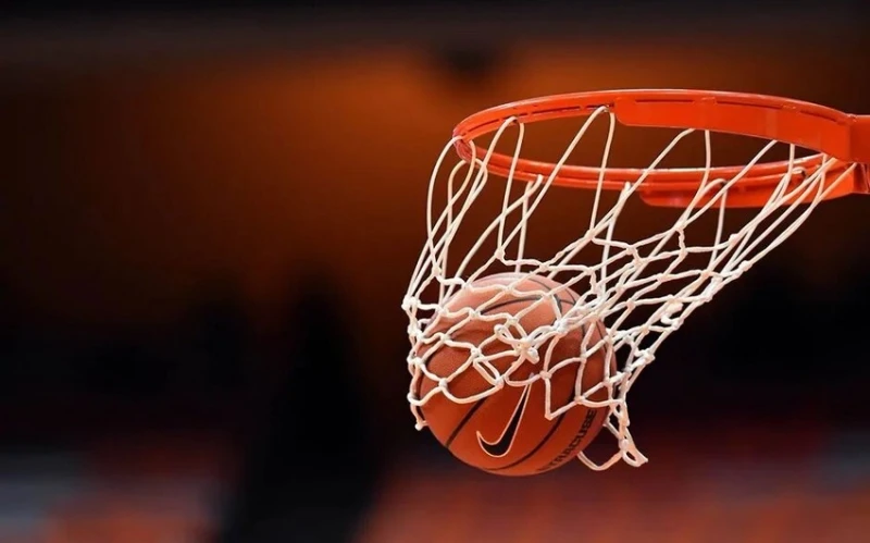 Azərbaycan Basketbol Liqası: Bu gün X tura yekun vurulacaq