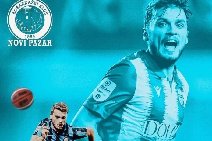 Adem Lyayiçin ikibaşlı oyunu