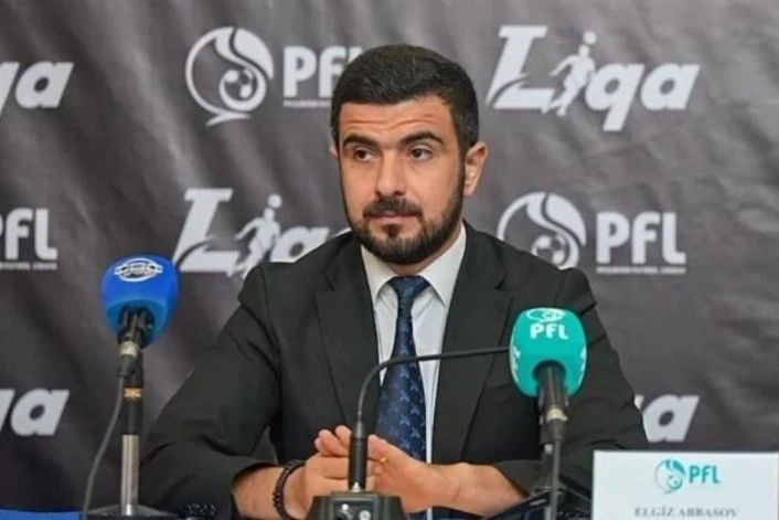 Imishli's stadium problem: PFL warned in advance about shortcomings