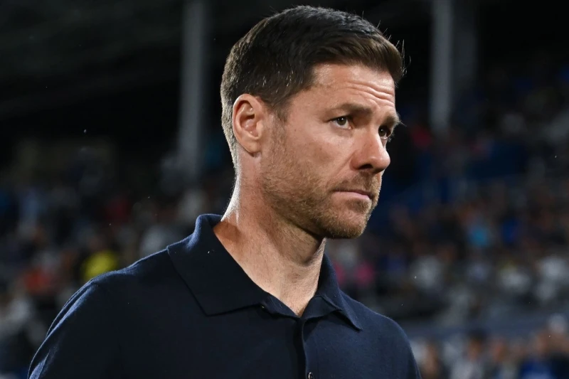 Real Madrid will not transfer a midfielder in winter