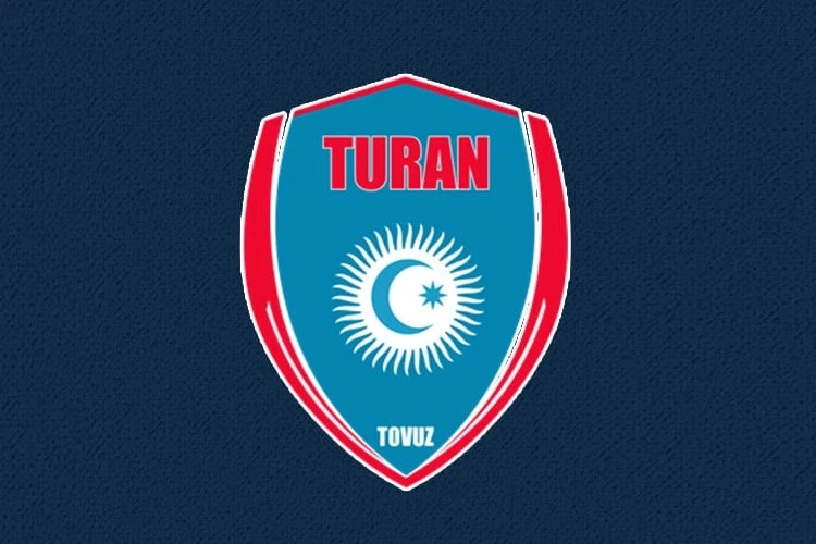 Turan Tovuz Kəpəzin hücumçusunu oğurladı - EKSKLÜZİV