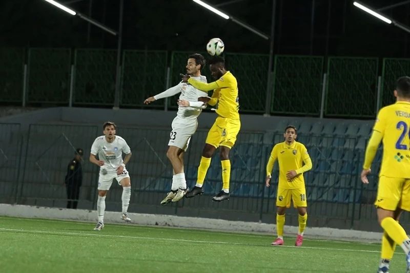 30-cu qələbə