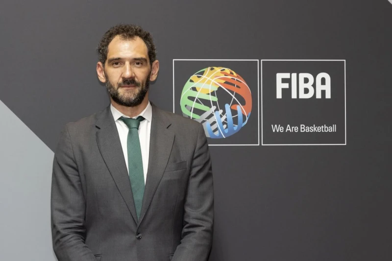 FIBA prezidenti NBA-nın Avropa Liqası layihəsini dəstəkləyib, Avroliqanı tənqid edib