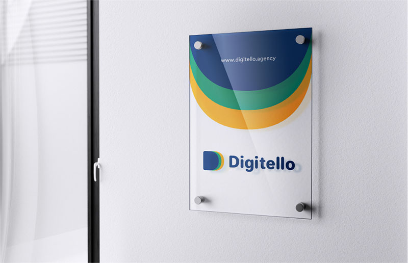 Texnologiyanın gücü idmanın xidmətində: Digitello ilə peşəkar veb həllər