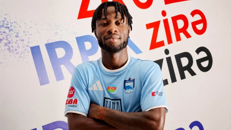 Leqbo: 3-2 qələbəsində oyundan qopmadıq