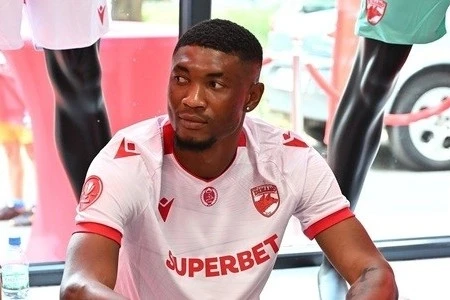 Kennedi Boatenqin Neftçiyə keçidi niyə baş tutmadı: Təfərrüatlar