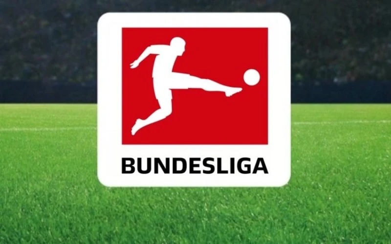 Bundesliqa 2025/2026 mövsümünün favoriti Bavariya elan edilib
