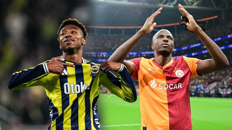 Türkiyə klublarının 2025-2026 mövsümündə UEFA-dan qazandığı məbləğlər açıqlanıb