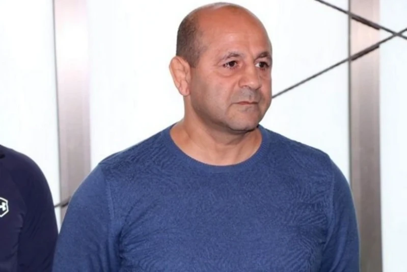 Aslan Ağayev: Kadın güreşçilerin dünya şampiyonasındaki başarısızlığı onların zayıflığı değil, geleceğe umuttur