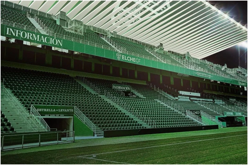 La Liqa: “Barselona” və “Real Madrid” Çempionluq Mübarizəsində, 22-ci Turun İcmalı