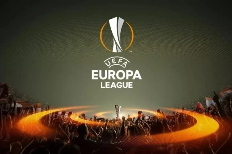 UEFA Avropa Liqası: Betis - Braqa oyunu bu gün