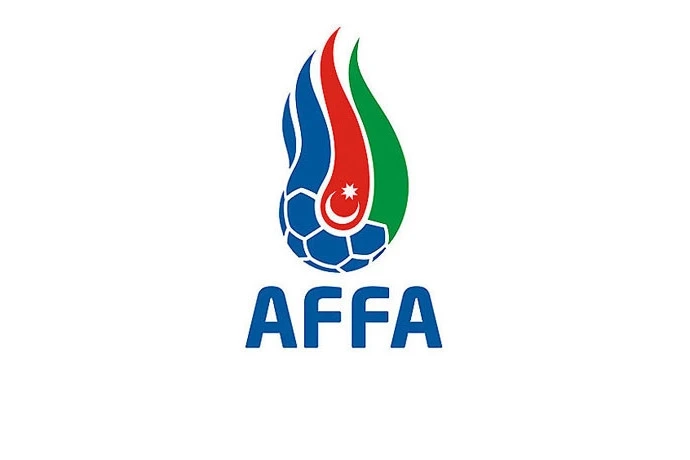 AFFA və UFA 2027-ci il U-20 Dünya Çempionatının təşkilini müzakirə edib