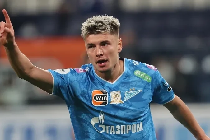 Andrey Mostovoyun qaçaqırılması cəhdinin təşkilatçısı saxlanıldı Andrey Mostovoyun qaçaqırılması cəhdinin təşkilatçısı saxlanıldı
