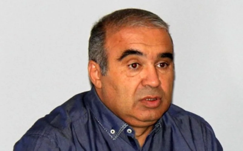 Araz-Nakhchivan will enter the decisive match of the Azerbaijan futsal cup without its head coach and legionary players
