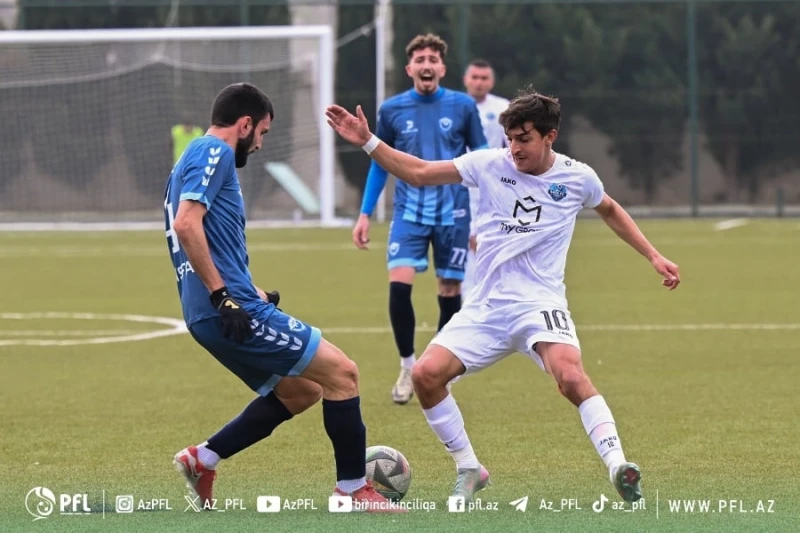 Emin Zamanov: Mənə qarşı doğru olmayan addımlar atılıb, öz səhvlərim də var - MÜSAHİBƏ