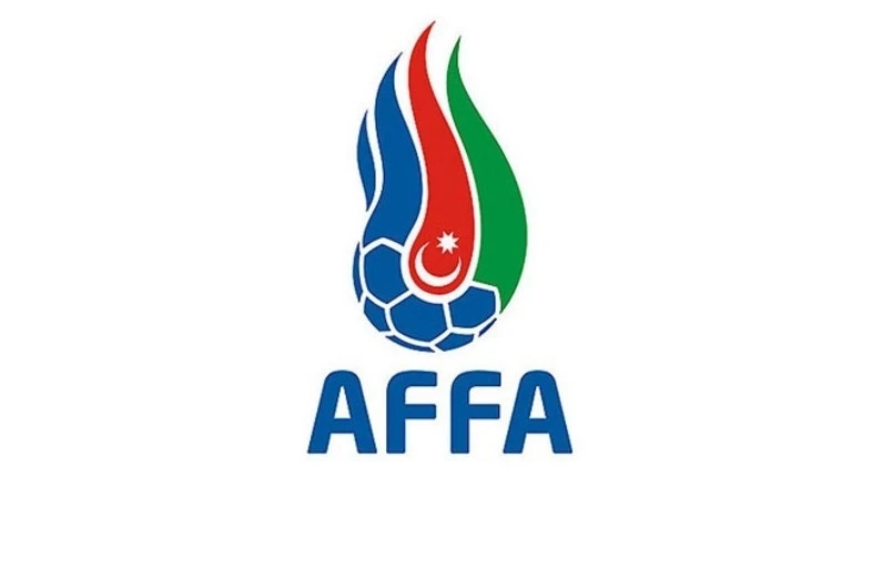 Change in the Squad of U-19 National Team