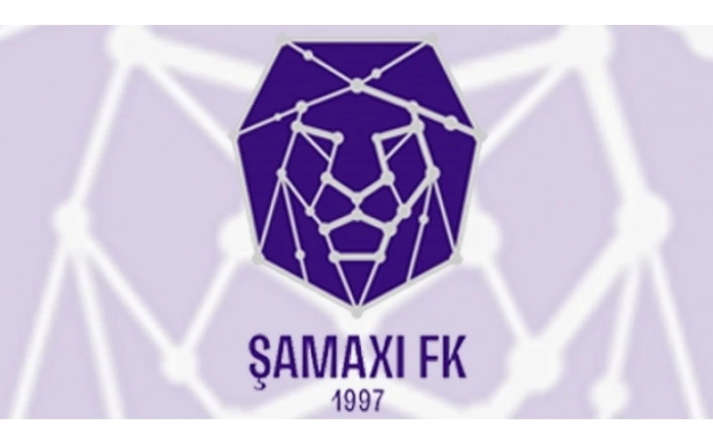 Şamaxıda baş məşqçi dəyişikliyi: Abbasov yığmaya, əcnəbi mütəxəssis Şamaxıya!