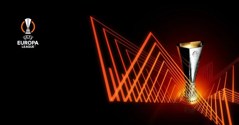 Braga, Ferencvárosu 4-0 yenerek 1/4 finale yükseldi