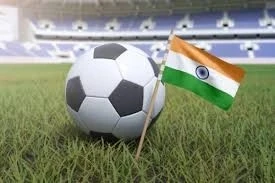 Azərbaycanlı məşqçi Hindistan klubuna yox deyib - EKSKÜZİV