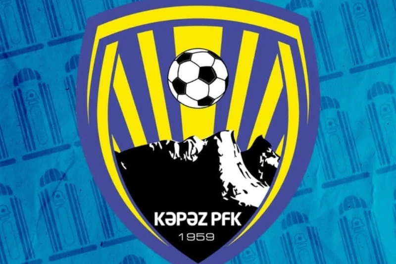Resignations at Kapaz: 40 thousand manats compensation to Nadiri, 20 thousand to Ibrahimov