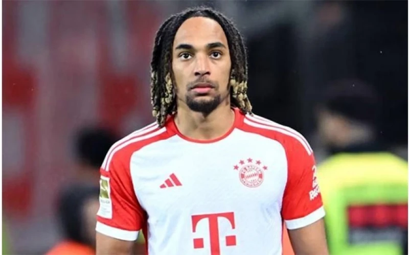 "Bavariya" cari mövsümün sonunda fransalı futbolçusu ilə vidalaşacaq