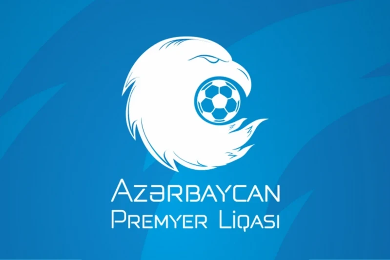 Premyer Liqa V turunda Sumqayıt evdə Şamaxı ilə 1-1 hesabıyla dəyşdilər