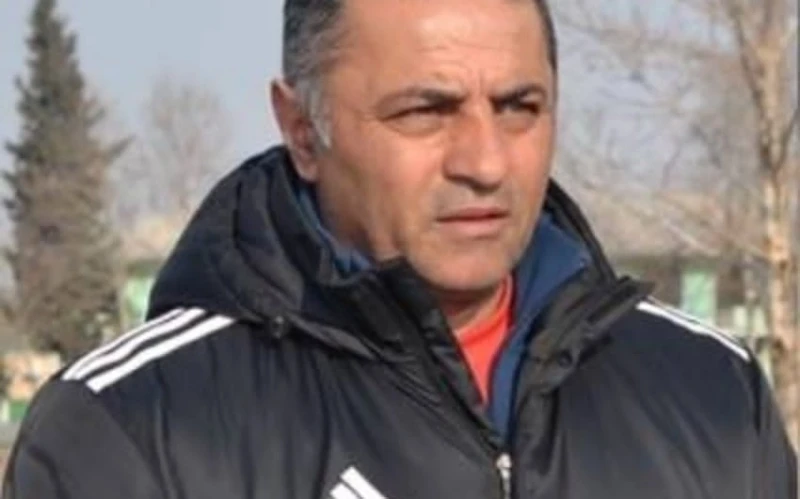 Vidadi Rzayev: Kəpəzdə vəziyyət qarışıq və qeyri-müəyyəndir