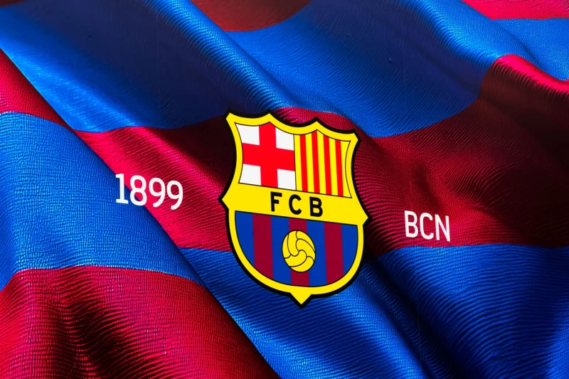 Barselona azı dörd futbolçu transfer edəcək