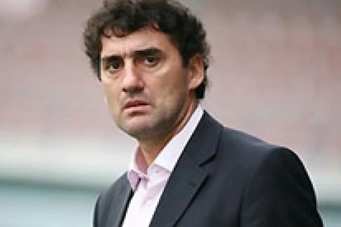 Ramiz Məmmədov Mingəçevirə köhnə tanışını dəvət etdi