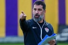 Arda Turan Ukrayna Kulübünde Teknik Direktörlük Görevine Yaklaşıyor