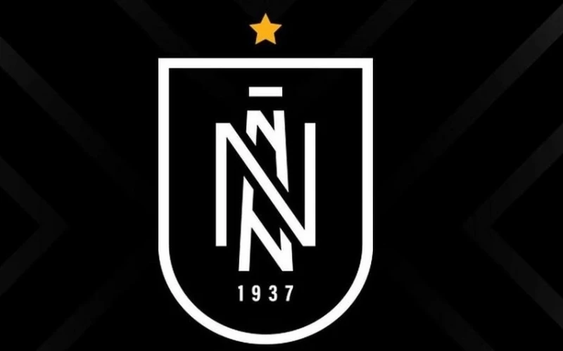 Neftçi Falaye Sacko'yu serbest oyuncu olarak transfer etti