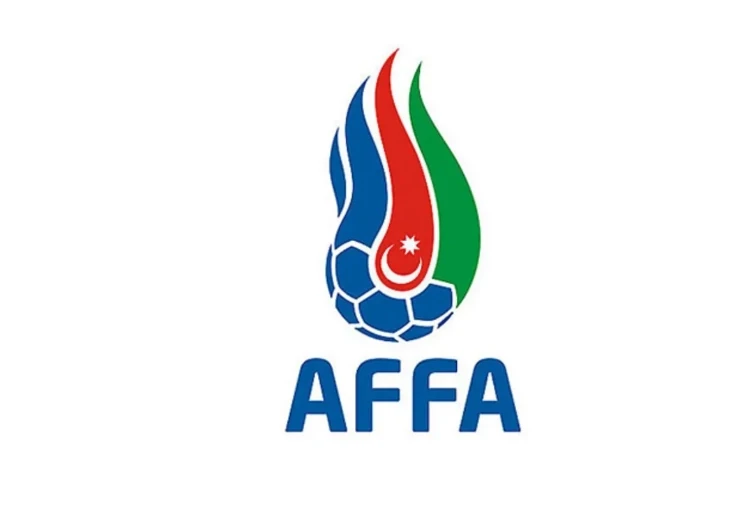 U-20 millimizə Almaniyadan futbol&ccedil;u dəvəti m&uuml;mk&uuml;nd&uuml;r