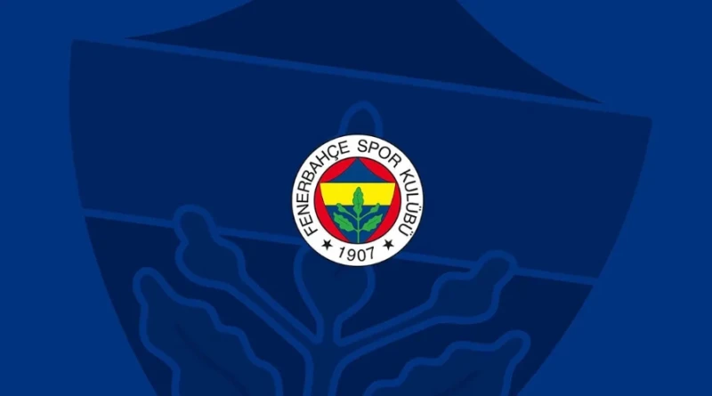 Fənərbağçada prezident seçkilərinin tarixi açıqlandı