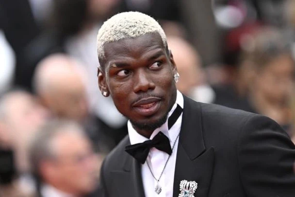 Monako Pol Poqbanın dönüş tarixinin qeyri-müəyyənliyindən danışdı